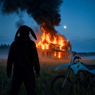 Déclic cover art