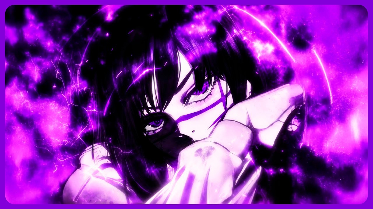 Kyernxlkz - MONTAGEM AMOR NA PRAIA 2.0 (Slowed) cover art