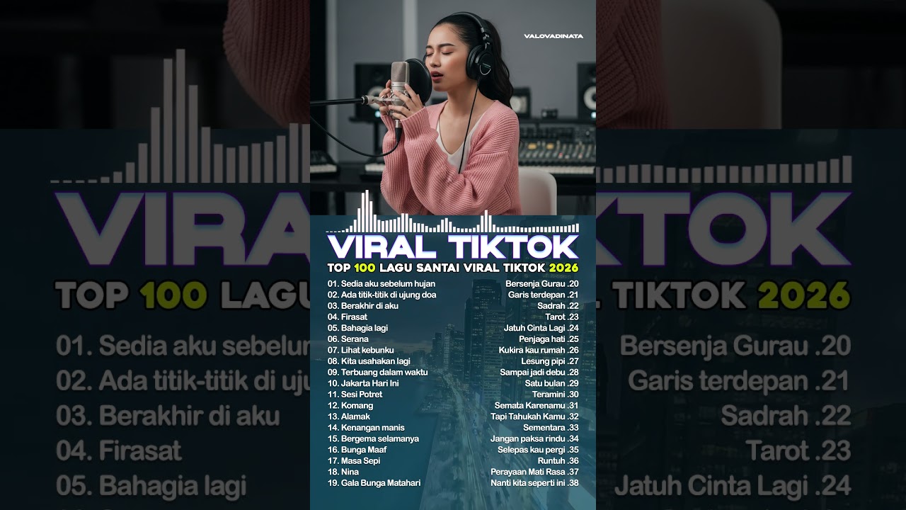 Genggam tanganku sayang, kota ini tak sama tanpamu 💗🎧 #laguviral #lagutiktok cover art