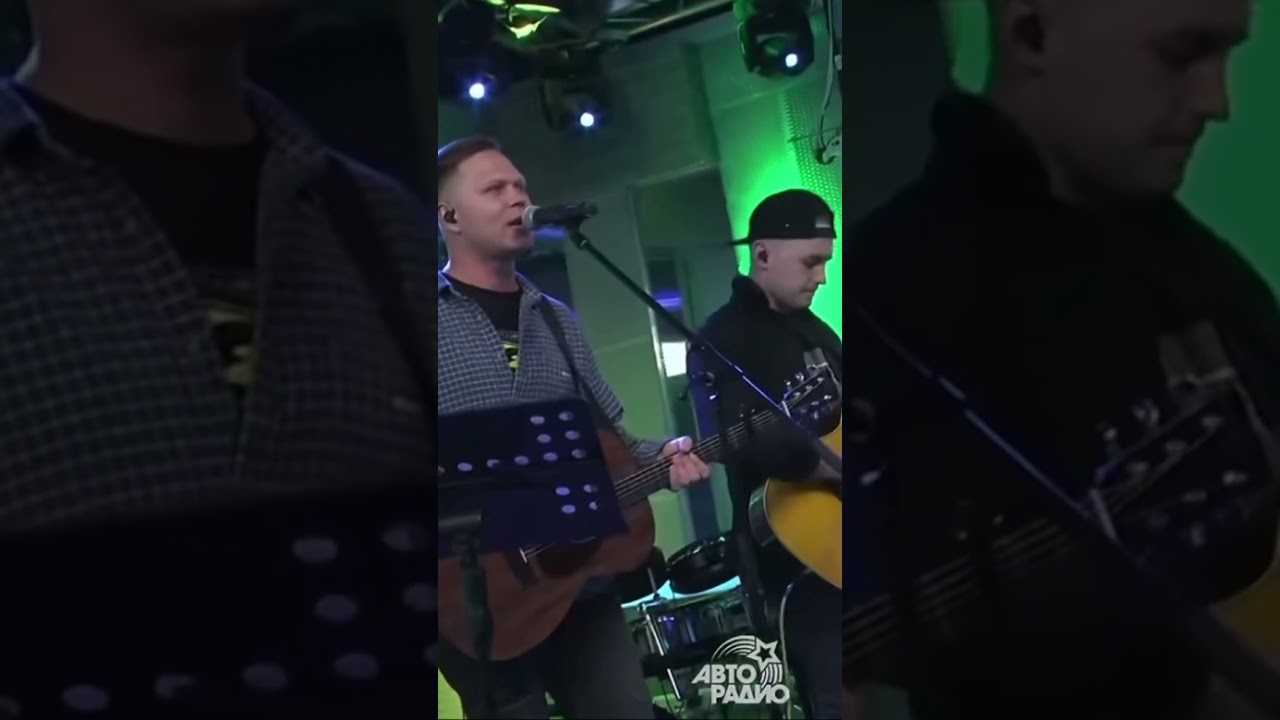 🎸Женя Трофимов и Комната культуры - «Поезда» 🚊#music #train #shorts cover art