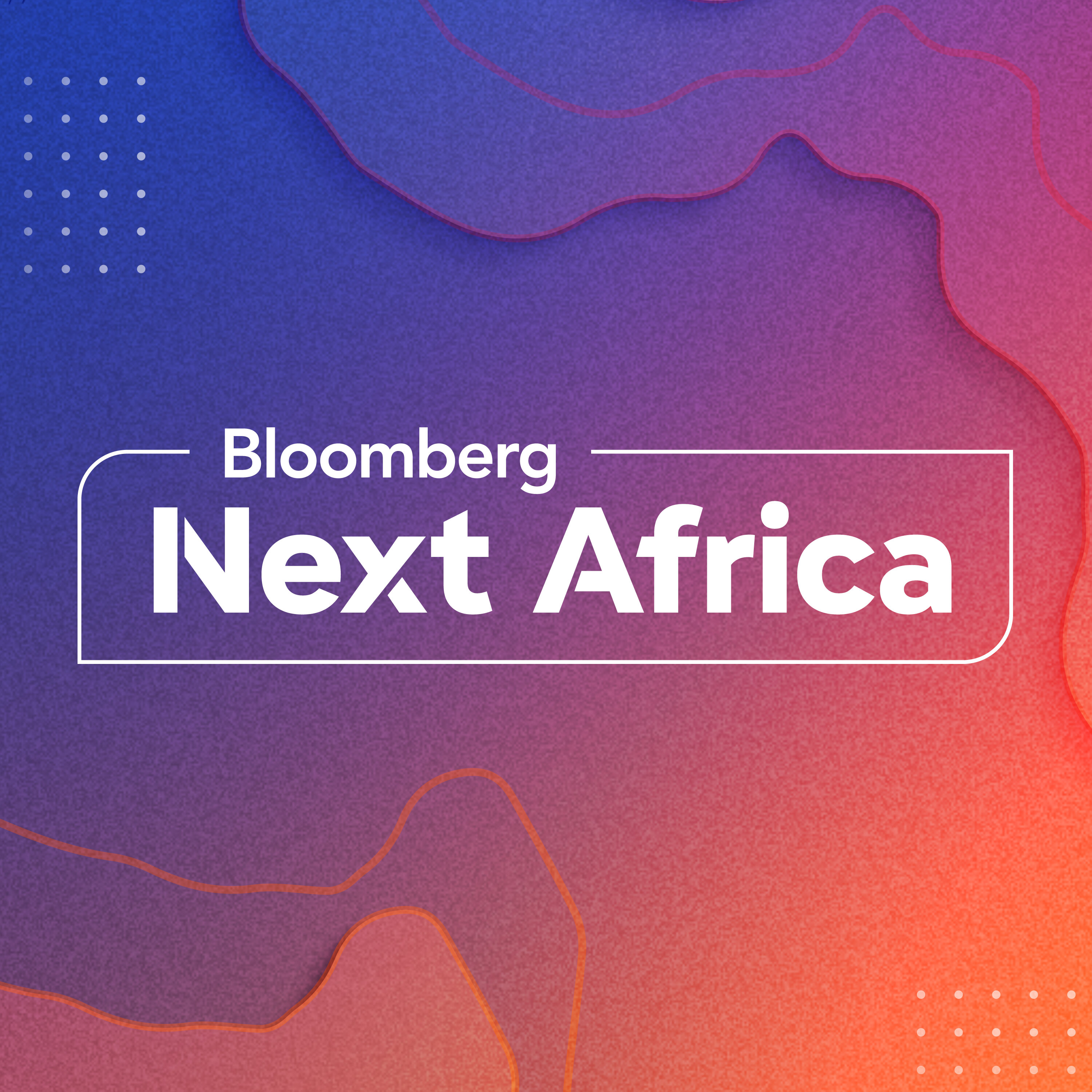 Is Xenophobia Risking South Africa’s International Reputation cover art