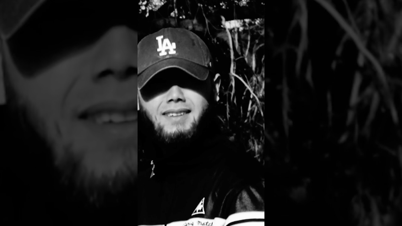 FREEMAN 996 - Делаю круг cover art