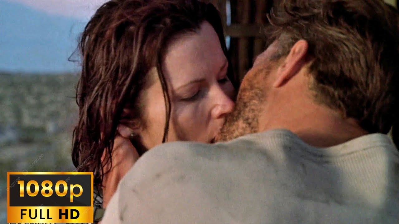 Inferno (1999) - Parte 16 (HD)