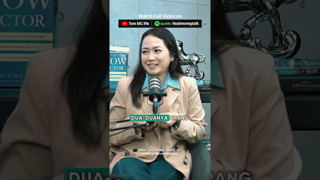 Bukan cuma cinta, nikah itu barat perang! cover art