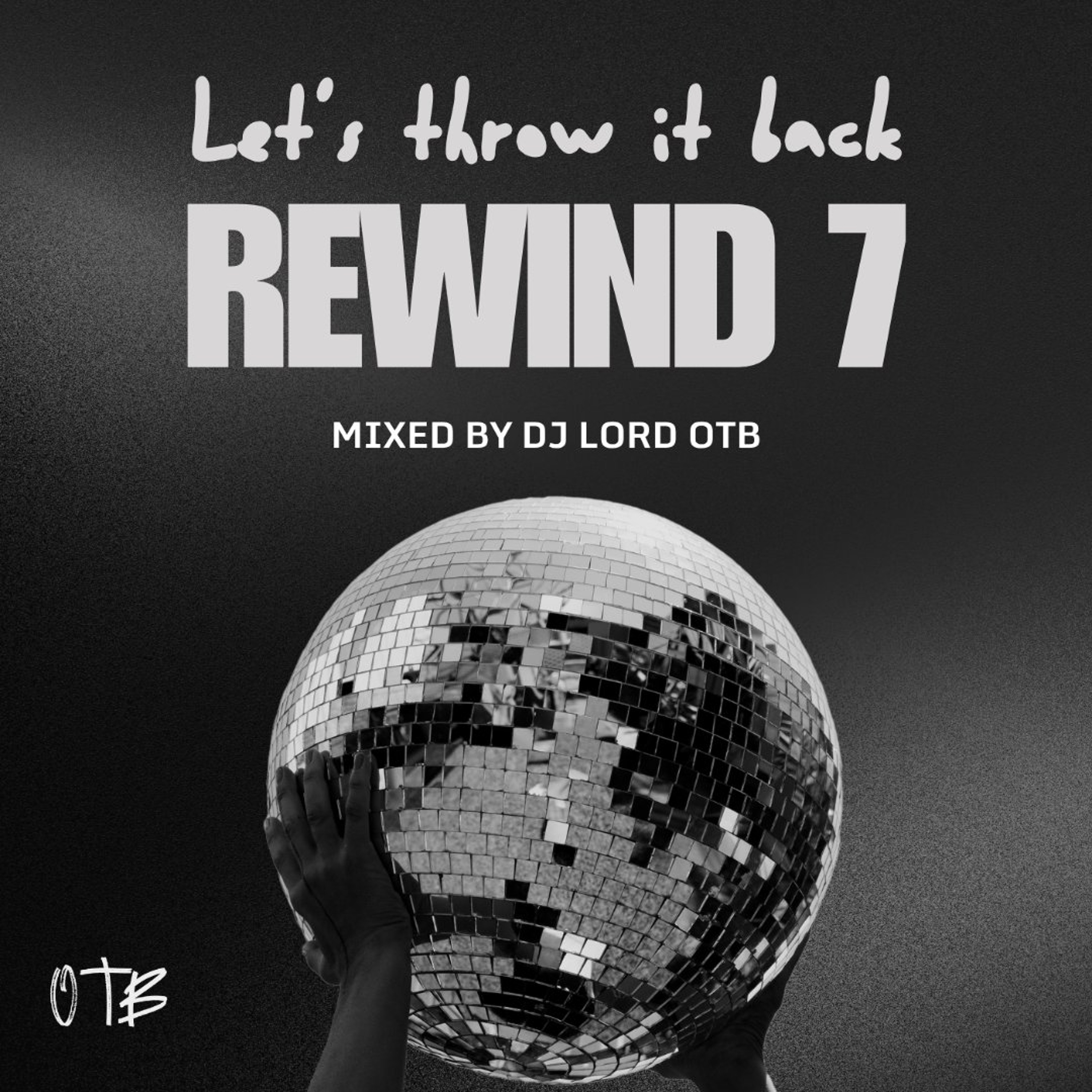 Rewind 7 cover art