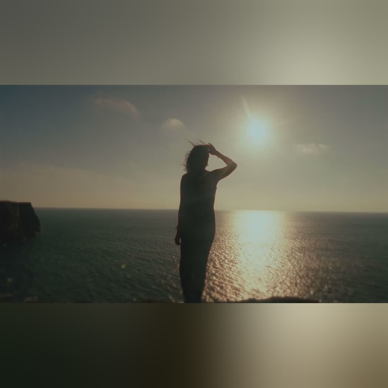 Besoin d'air cover art