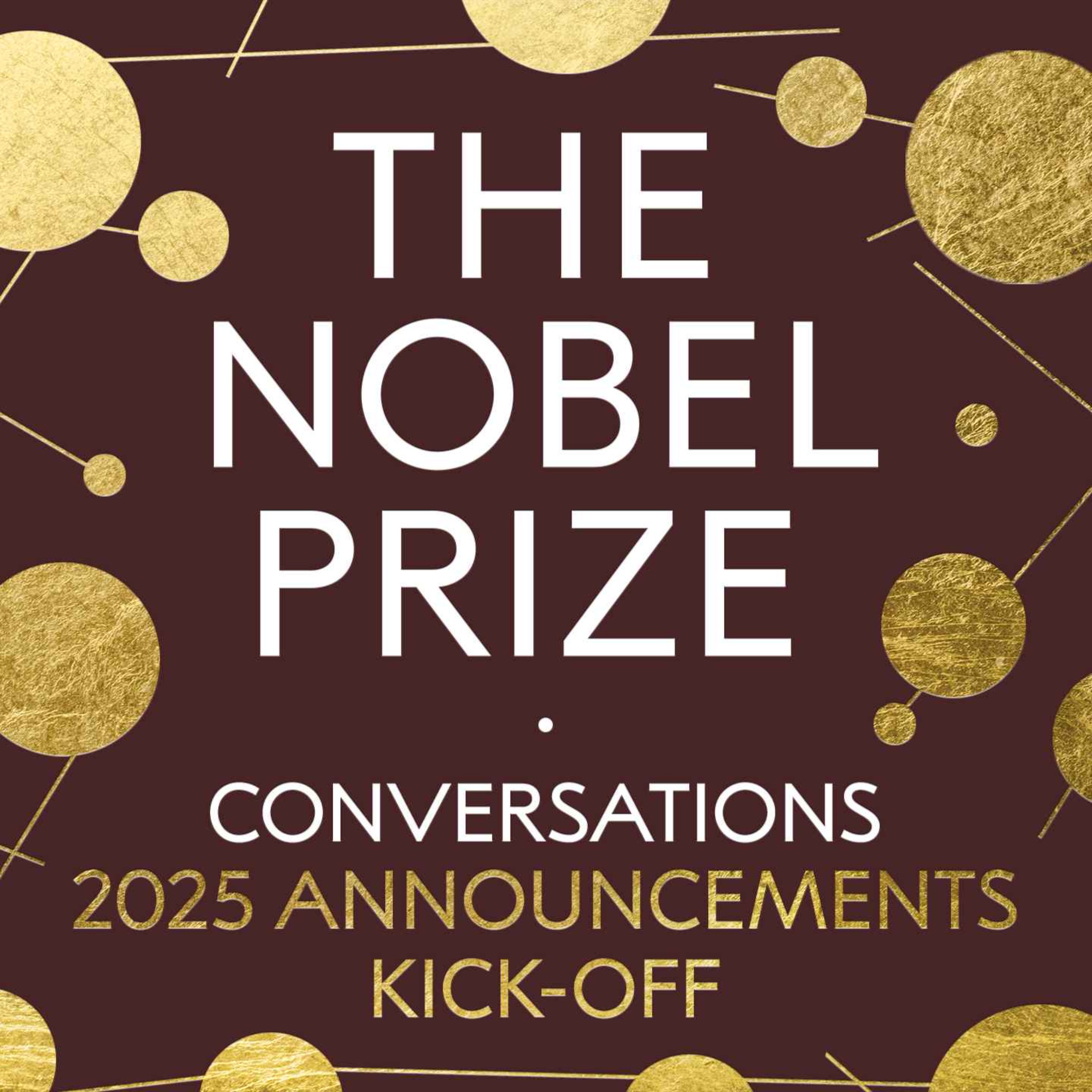 A Time for Celebration: Adam Smith reveals what really gets our laureates celebrating cover art