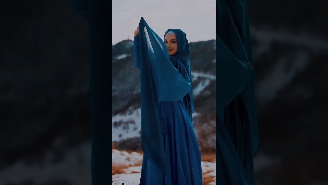 Айшат Махметмурзаева -Йо1 хаза ю ПРЕМЬЕРА уже в сети cover art