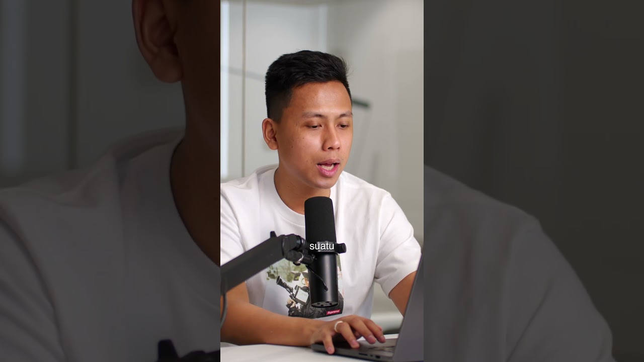Gaji Naik Tapi Tetap Boncos? Hati-hati Jebakan Ini! #DisclaimerAlert cover art