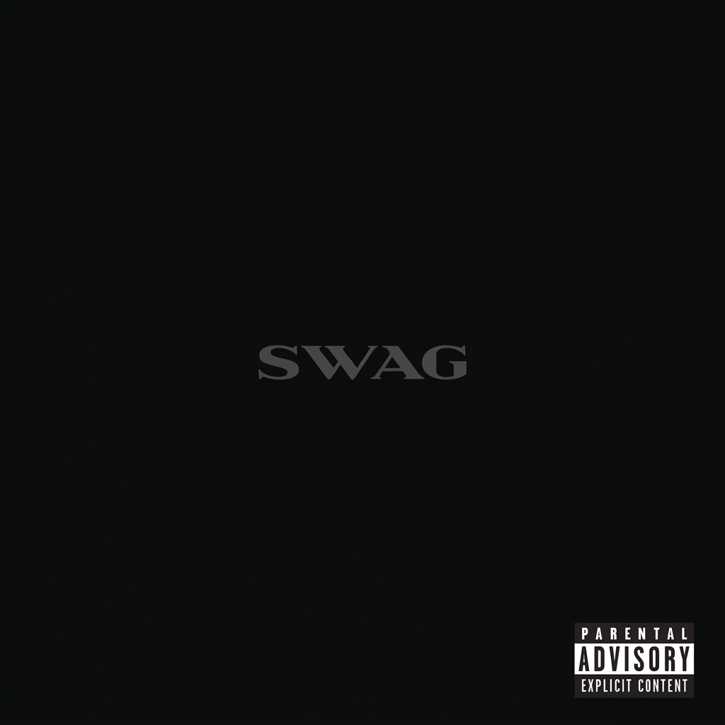 DAISIES cover art