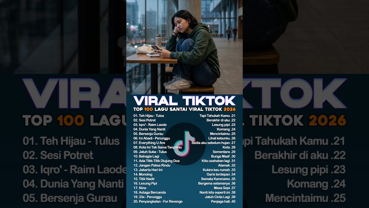 Akhirnya ku menyerah 💔🎧  #cover #laguviral #forrevenge cover art