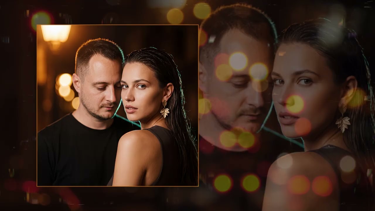 Timofei Ponomarev - Больна не вами (Официальная премьера трека) cover art