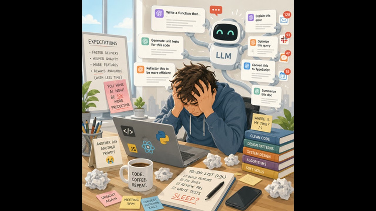 Радио-Т 1021 cover art