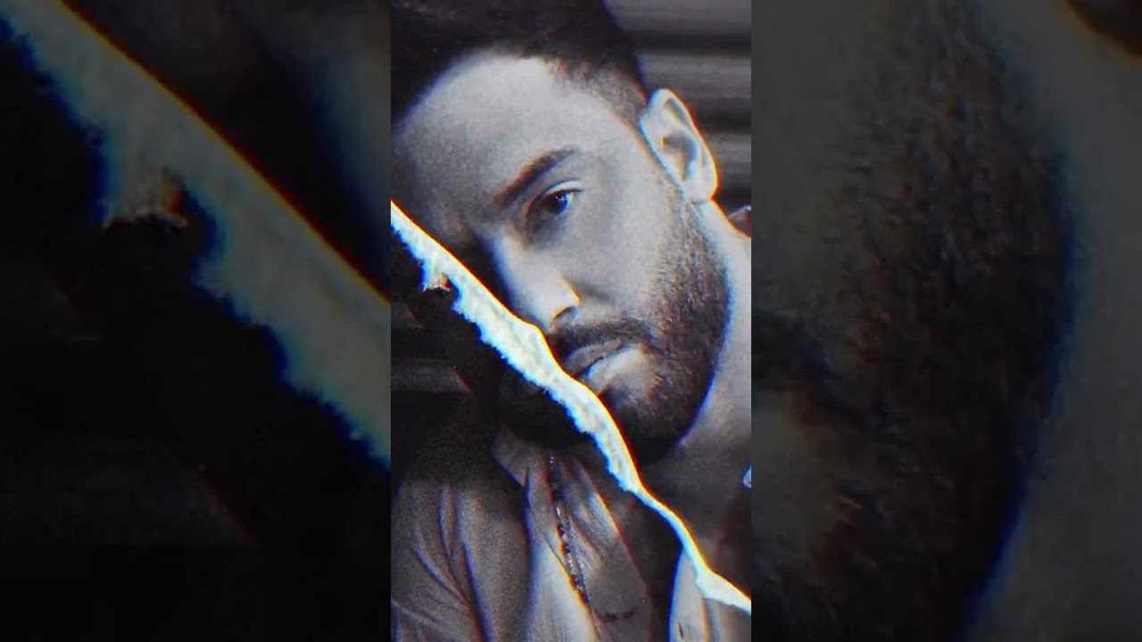 ينفع بقي نفضل كده ؟ #لحظه_بعادك #رامي_جمال cover art