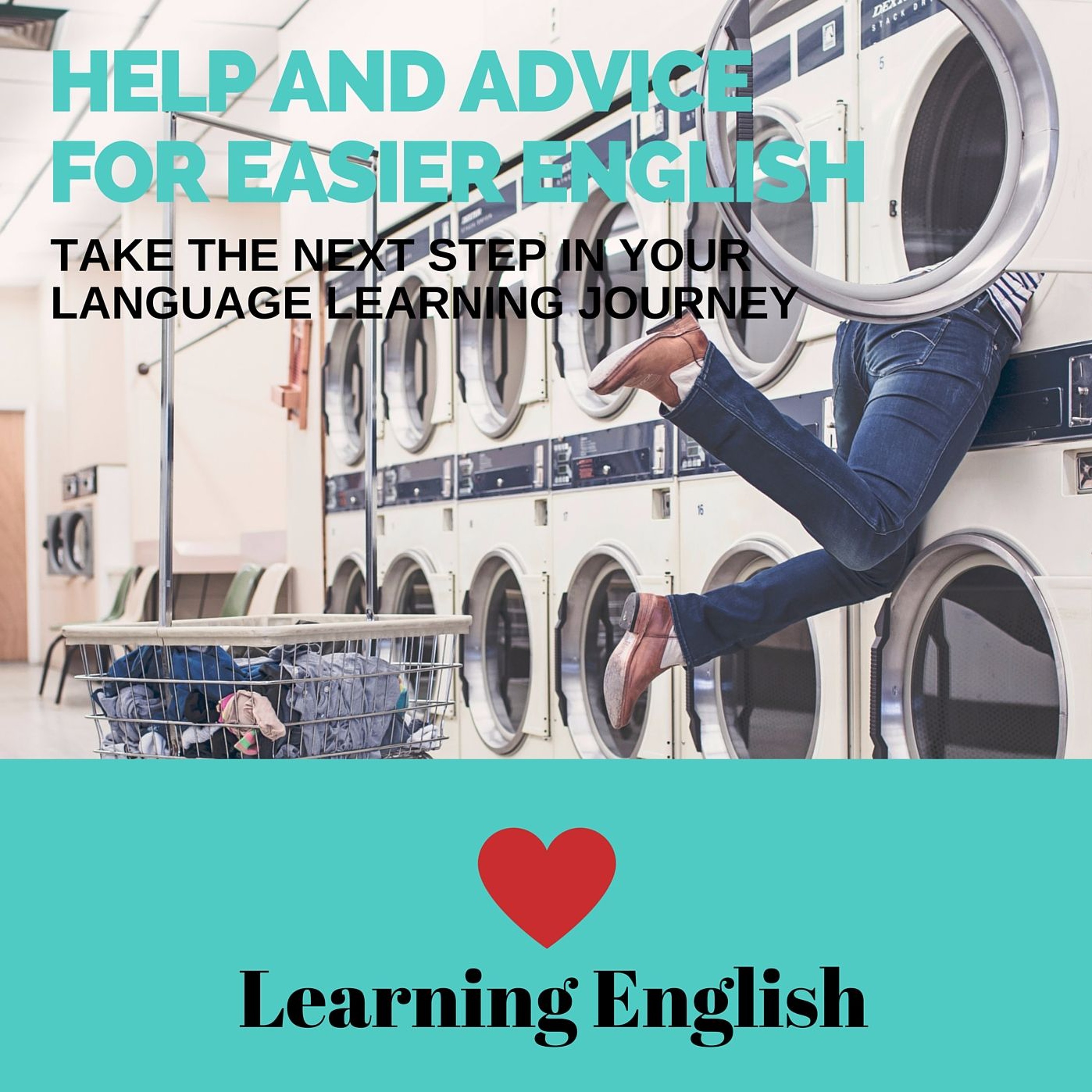 Your Native Language Is Important