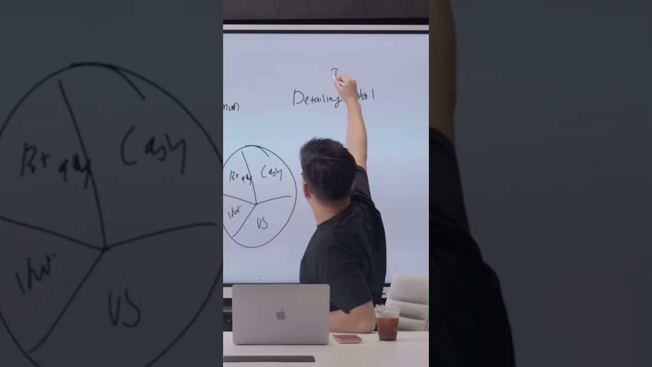 Fokus 1 Bisnis vs Banyak Bisnis: Mana Lebih Cuan?. cover art