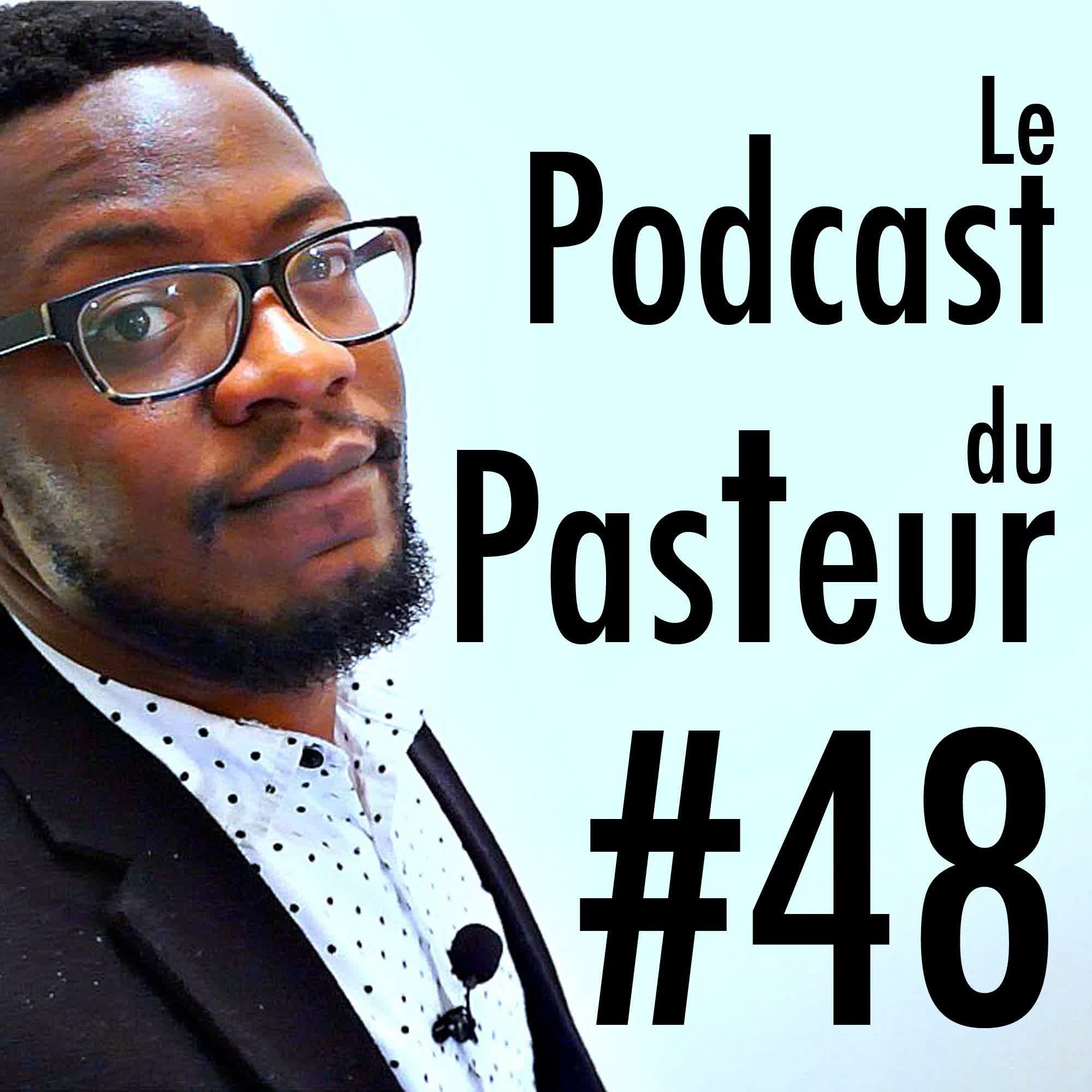 #48 L'aube des héros cover art