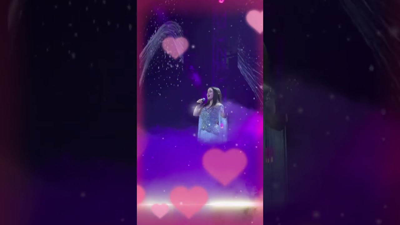 2026 Konsertimizdan lavhalar cover art