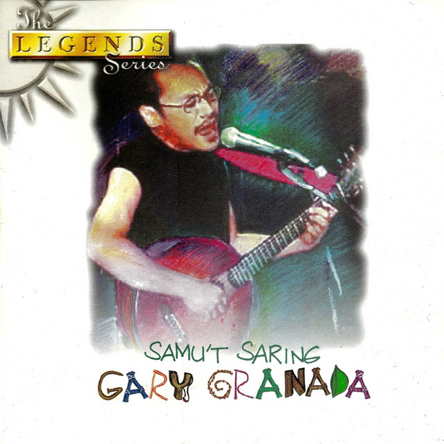 Salamat Musika