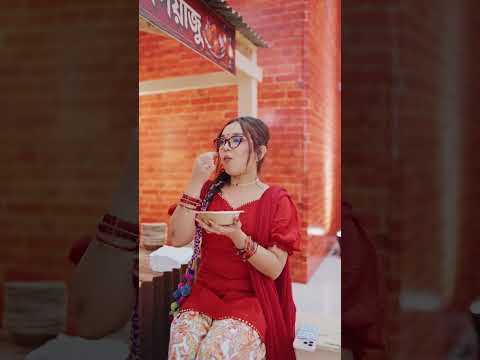 "সিলন আমার শহর- চট্টগ্রাম" মেগা ইভেন্ট। cover art