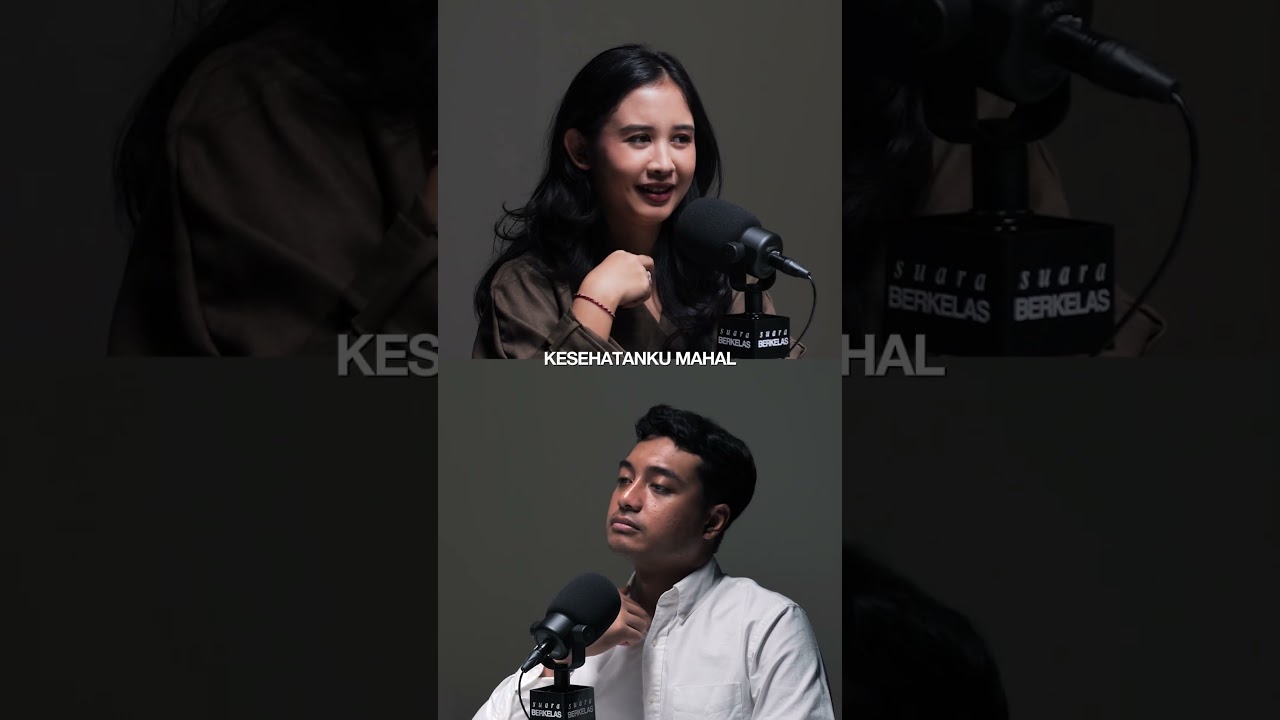 lakukan ini untuk membantu kamu manifestasi cover art