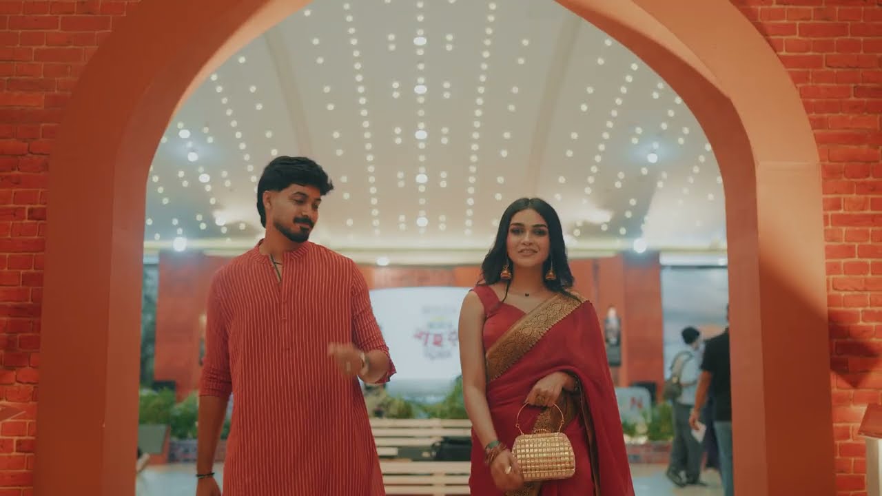 "সিলন আমার শহর- চট্টগ্রাম" মেগা ইভেন্ট। cover art