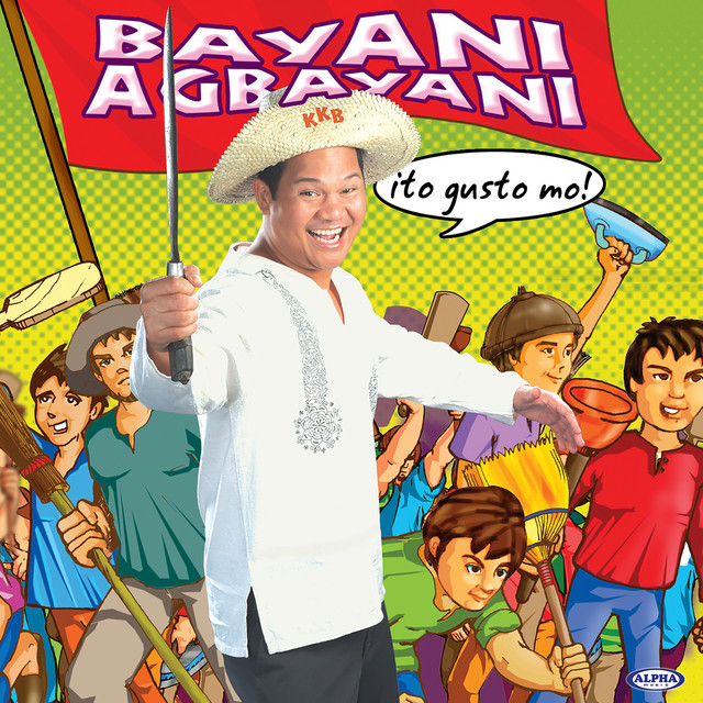 Pag Undress Na 'Ko - Remix cover art