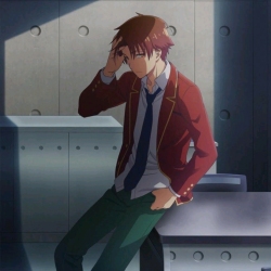 author avatar