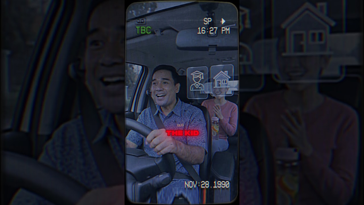 Strategi PR Blue Bird: Driver Jadi Konten Kreator?! 🤯🚕 cover art