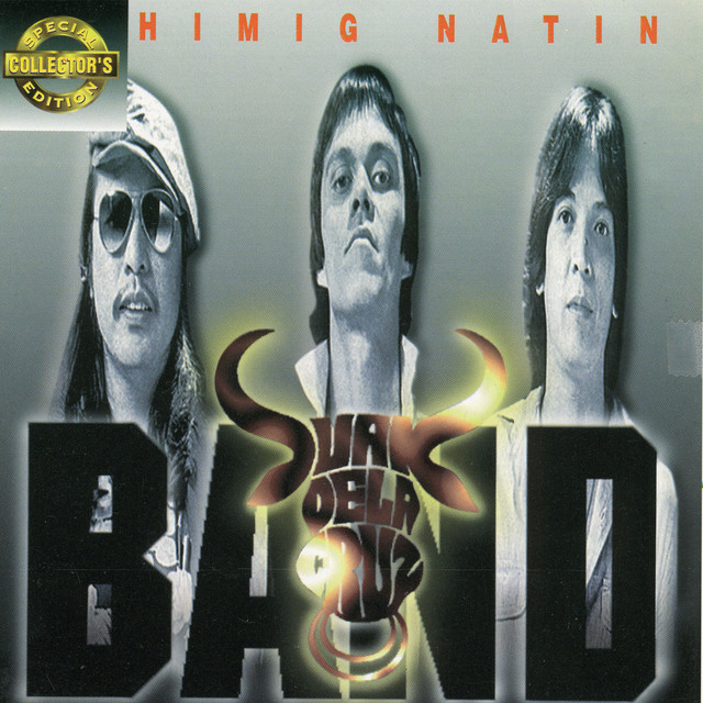 Balong Malalim cover art