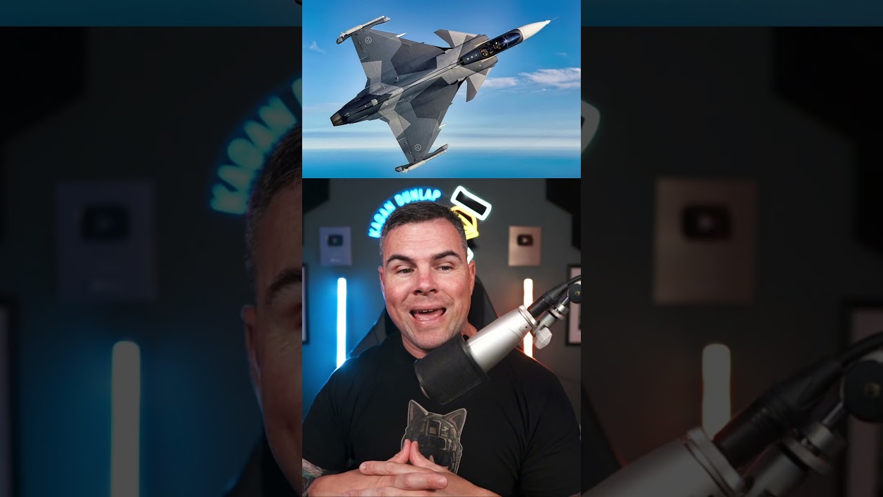 A Drunk 24-Year-Old Hungarian Man Stole A Cessna 172. cover art