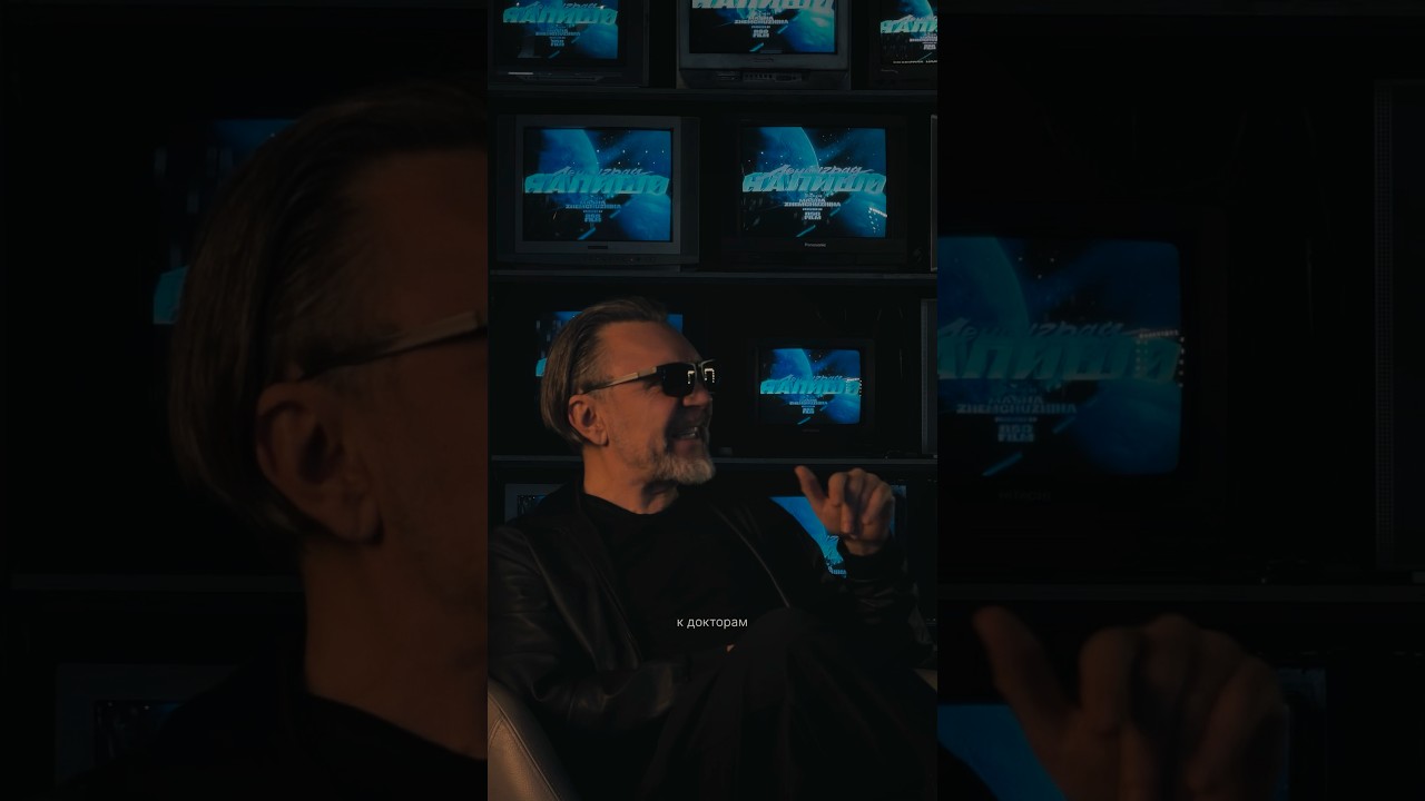 «Не напишу». Пойду в кабак. 12.06.2026 cover art