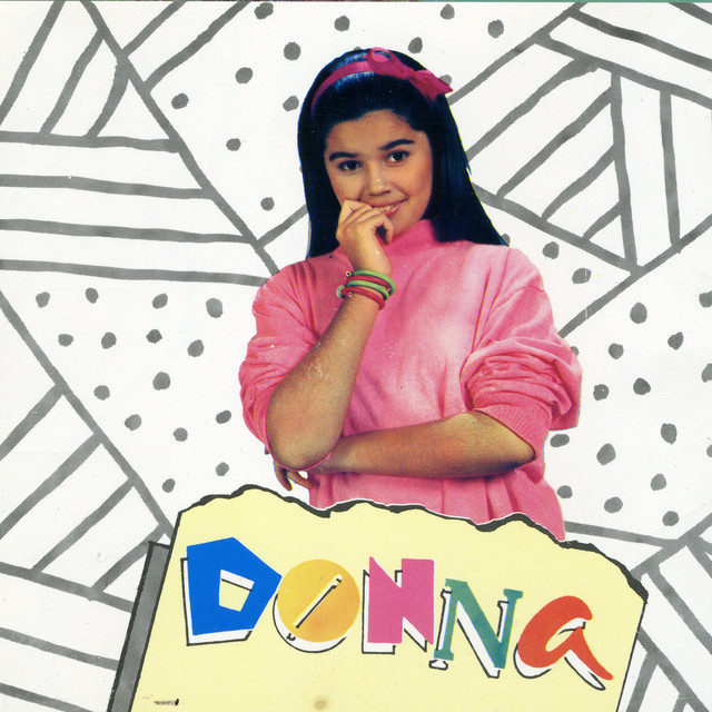 Pakipot cover art