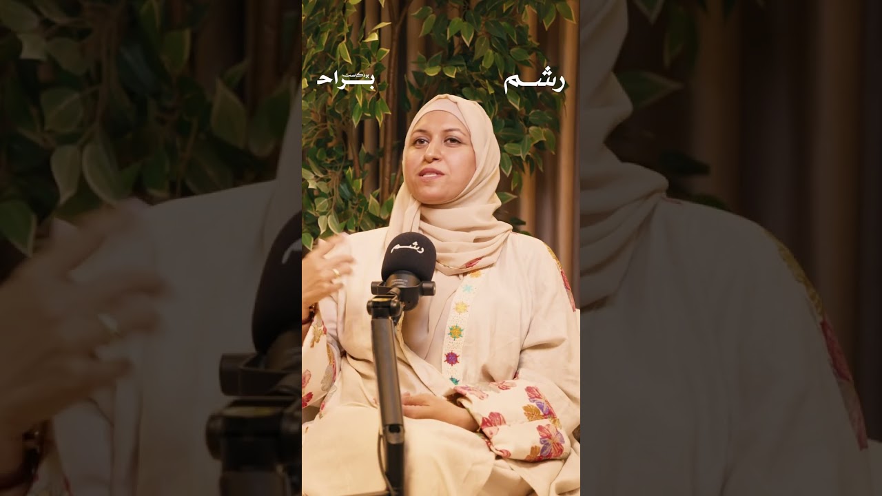 كان نفسي أجيب 7 أطفال!! cover art