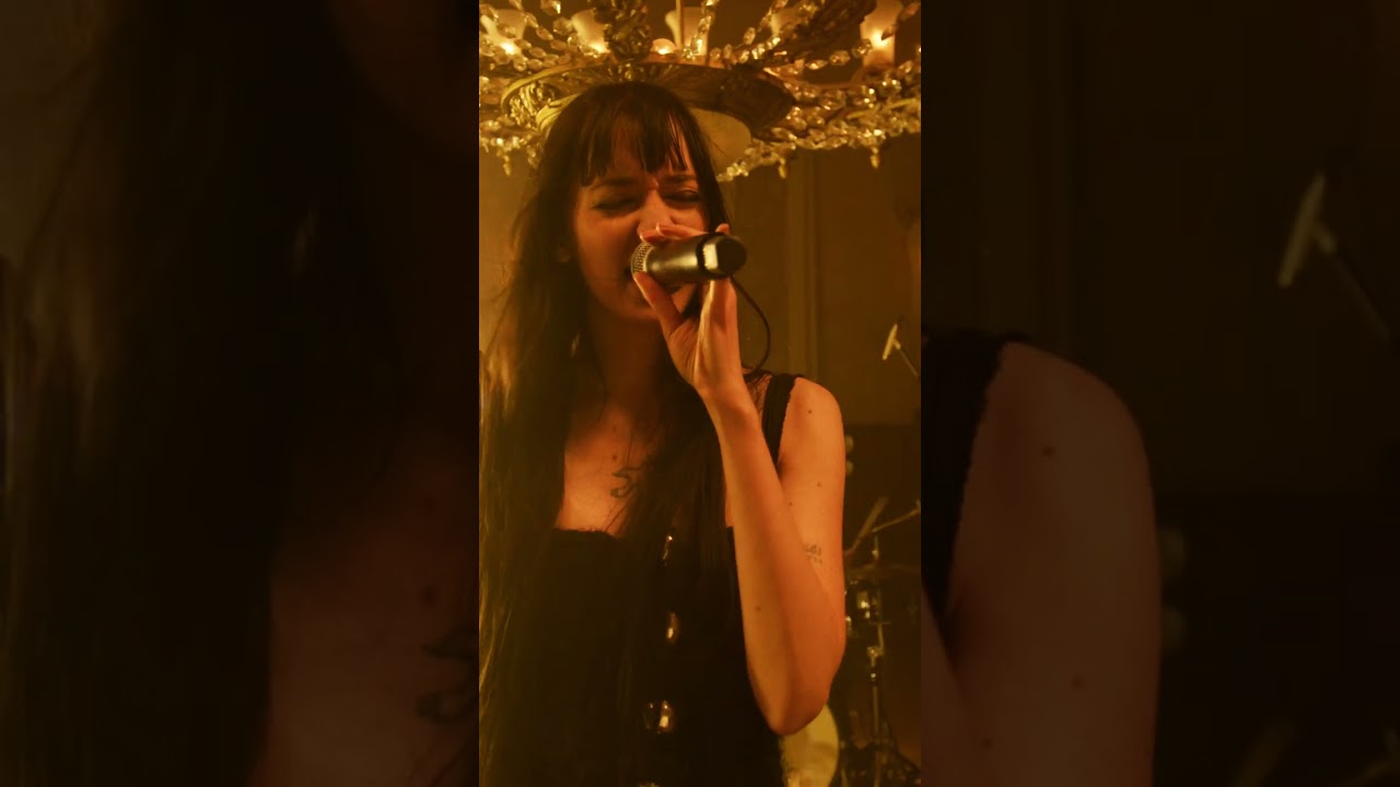 Жанна Агузарова - Звезда (Mirèle cover) cover art