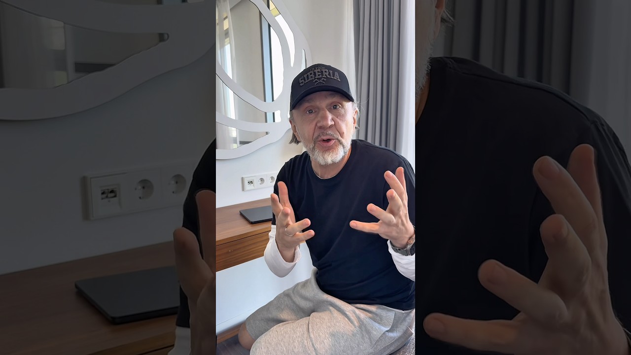 Это видео официальное напоминание посмотреть новый клип «Оскар». Или пересмотреть его… в сотый раз🏆 cover art
