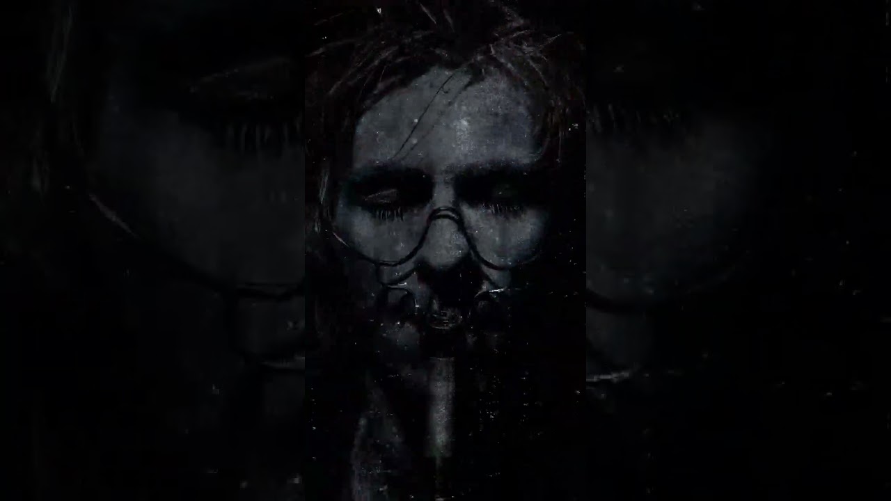 Sehnsucht cover art