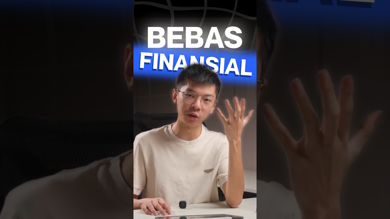 Kerja Itu Pilihan atau Paksaan?