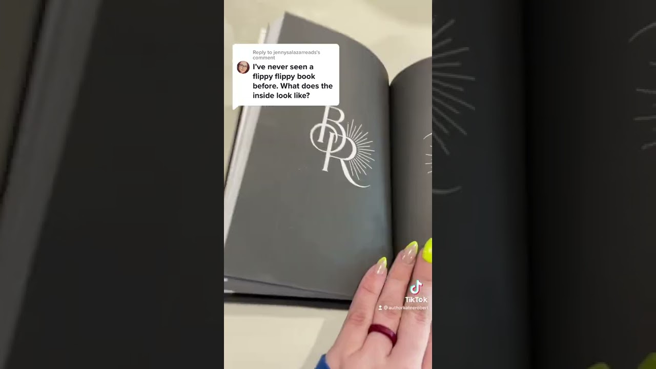 Peek Inside Peculiar Tastes Vol 1 cover art