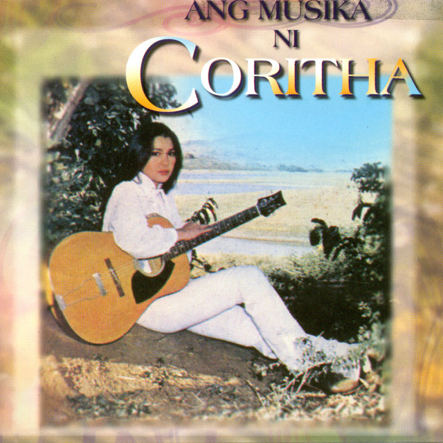 Huwag Nang Malumbay Mahal cover art