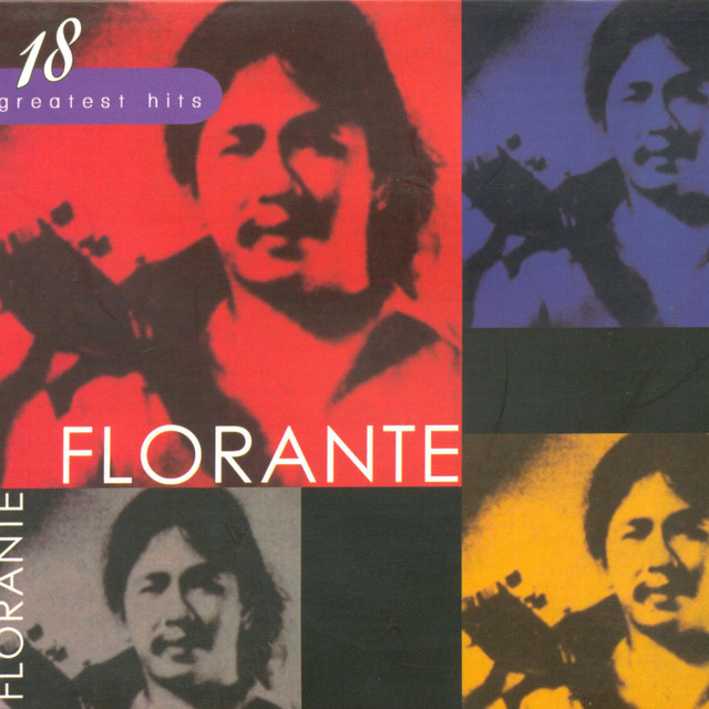 Ang Bisaya cover art