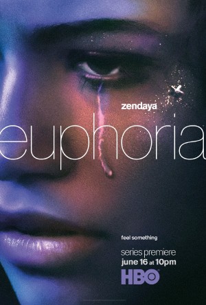 Euphoria - 123Movies