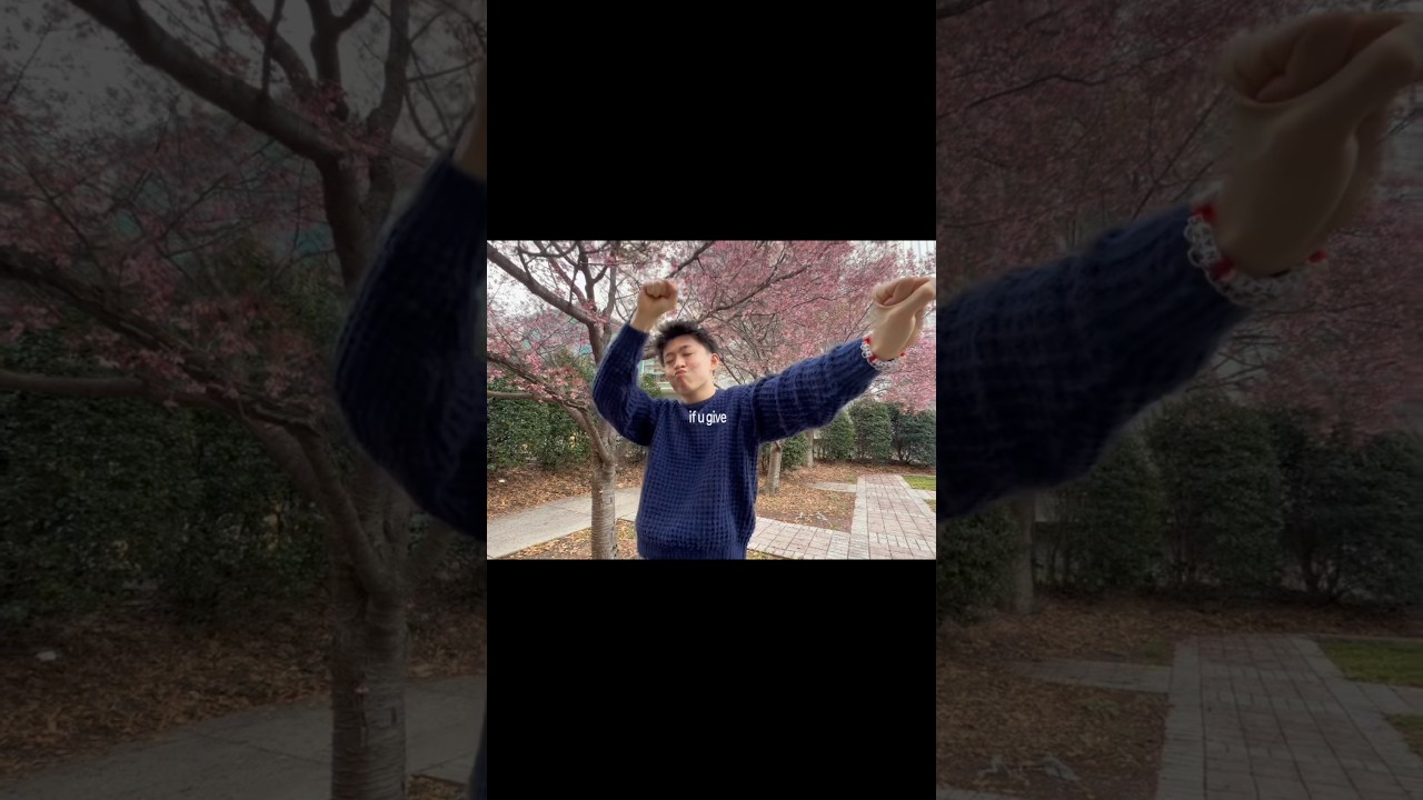 what if we kissed again 🙈🫣🤭🫢 lolol tear coming soon baby stay tuned cover art