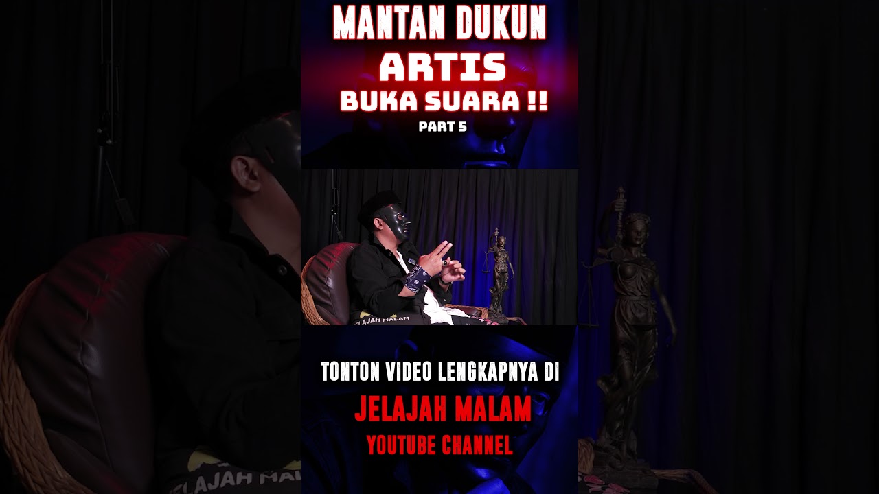 KIRA KIRA MAHARNYA BERAPA YA? 🤔 cover art