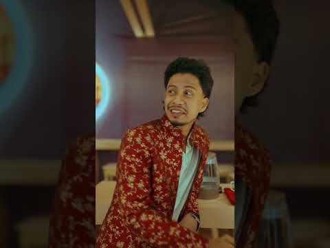 "সিলন আমার শহর- চট্টগ্রাম" মেগা ইভেন্ট। cover art