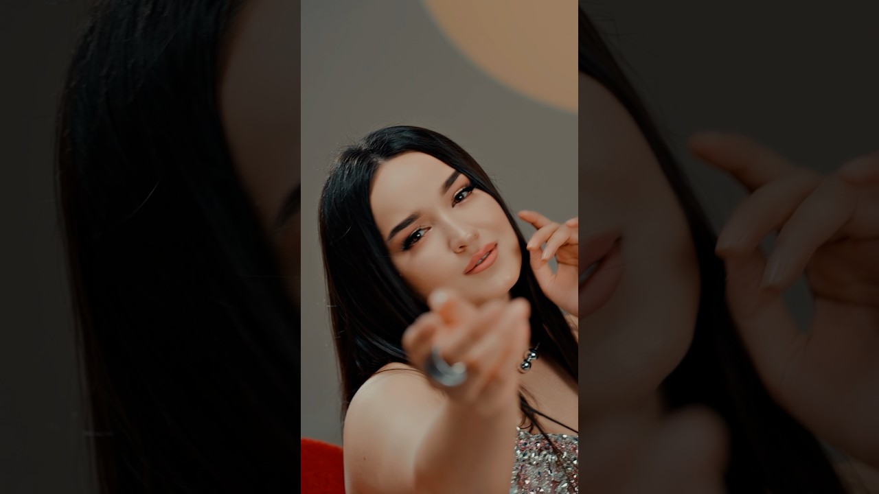 🌹QIZIL GULLAR🌹 nomli taronam sizlar uchun🌹 cover art