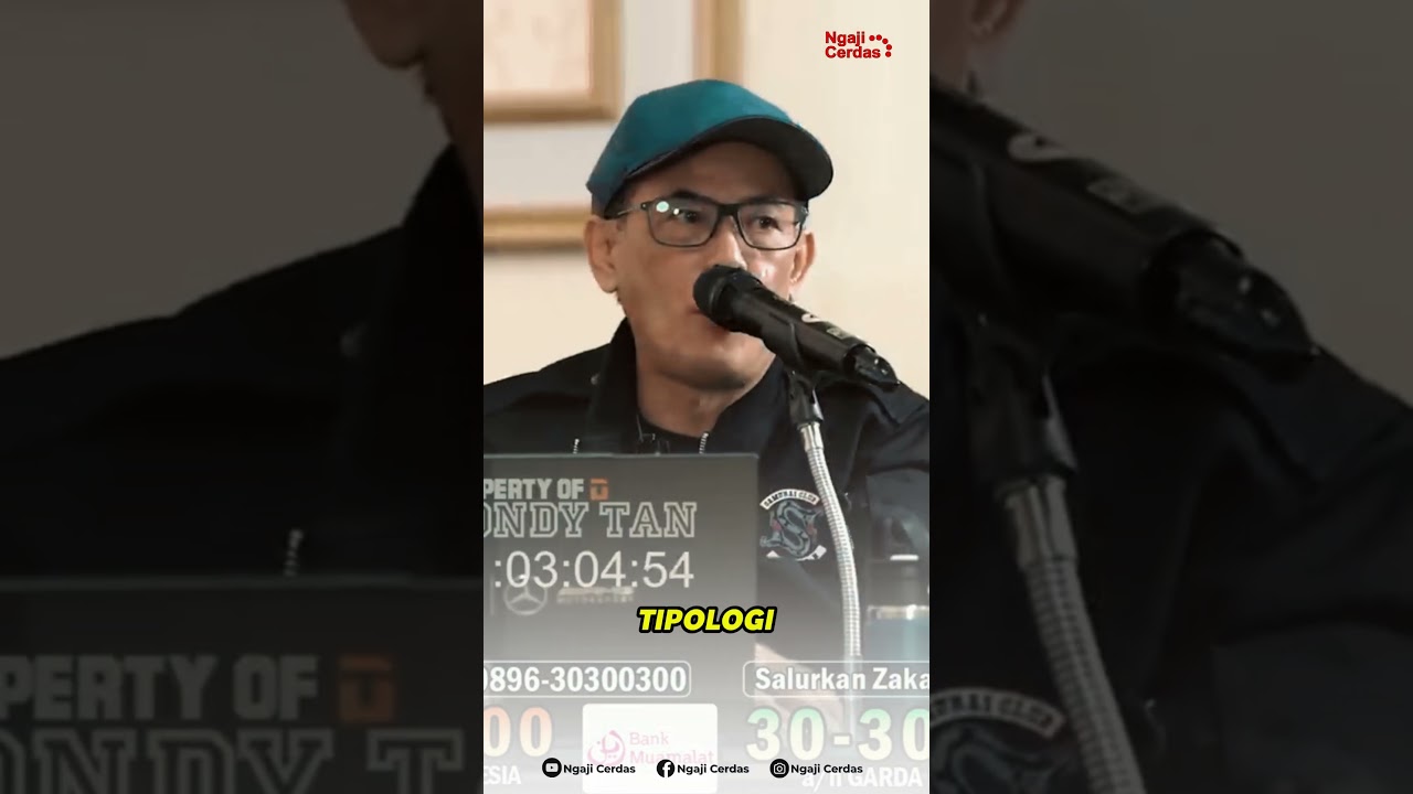 Pengikut Paulus dan pengarang yang tidak diketahui cover art