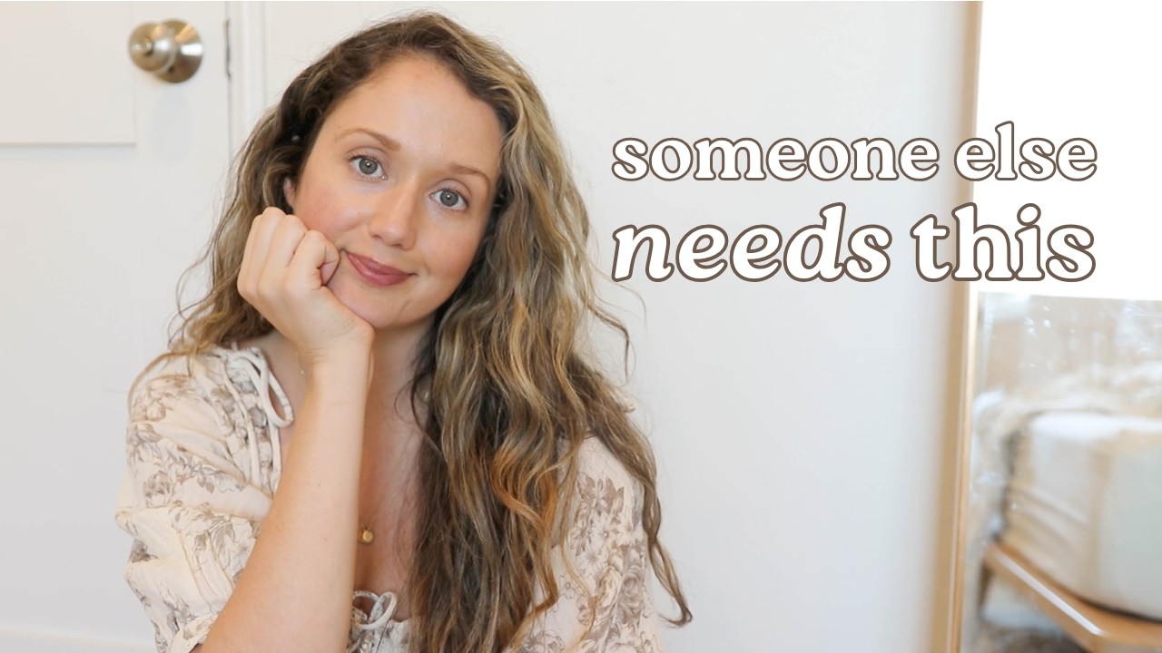 Why God makes you wait (it's not just for you) | 2 Samuel 5 | Kaci Nicole cover art