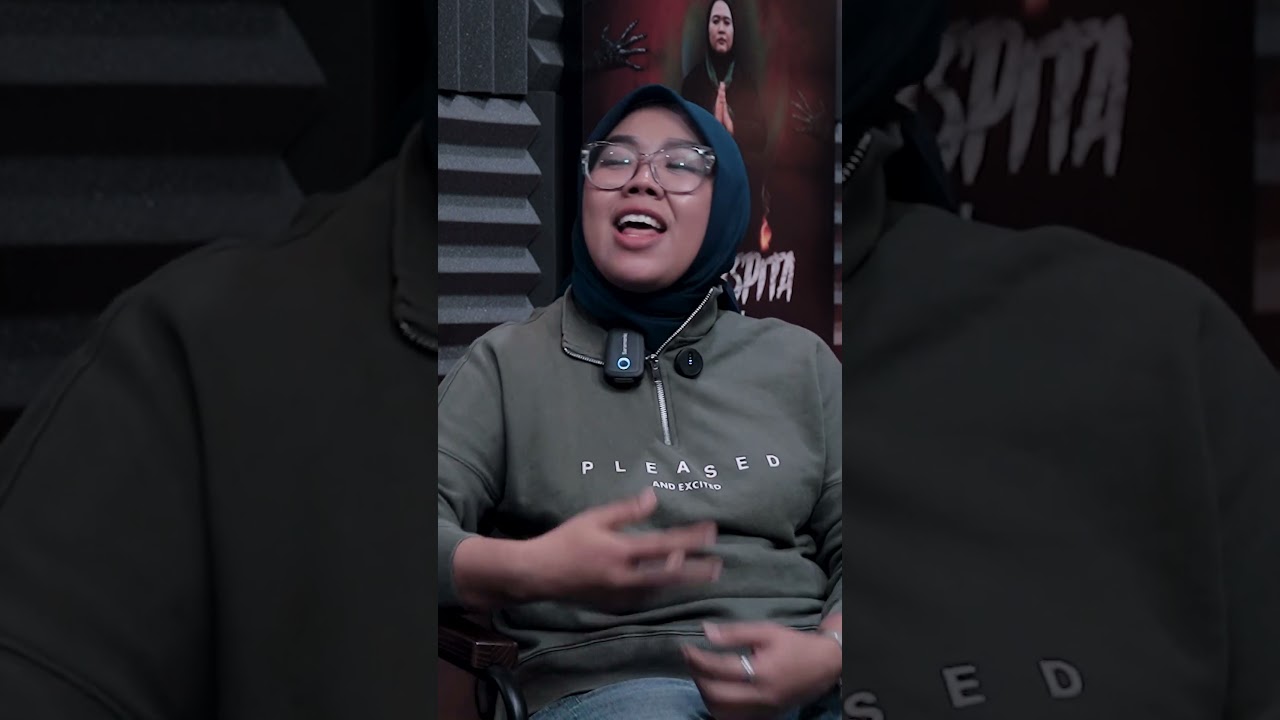 OBSESI MANTAN SUAMI MEMBAWA PETAKA, PANAS GATAL HINNGA KE ALAT VITAL !! cover art
