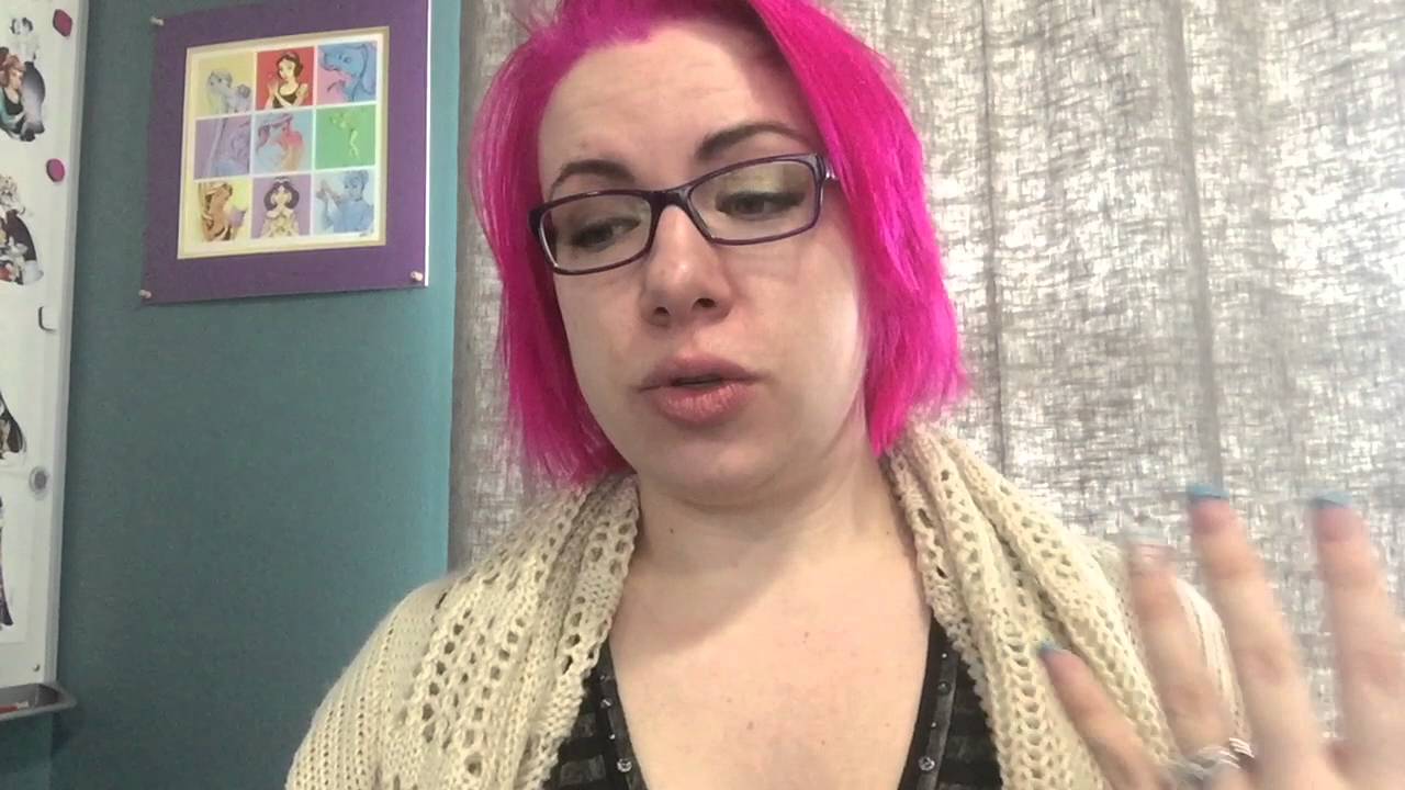 How to Work Periscope cover art